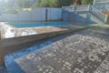 imagen principal Cff 