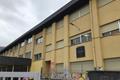 imagen principal CFR de Vigo - Centro de Formación e Recursos