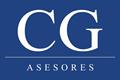 logotipo CG Asesores