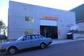 imagen principal CGH Automoción