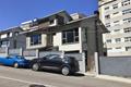 imagen principal Chalet Vip