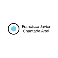 Logotipo Chantada Abal, Francisco Javier