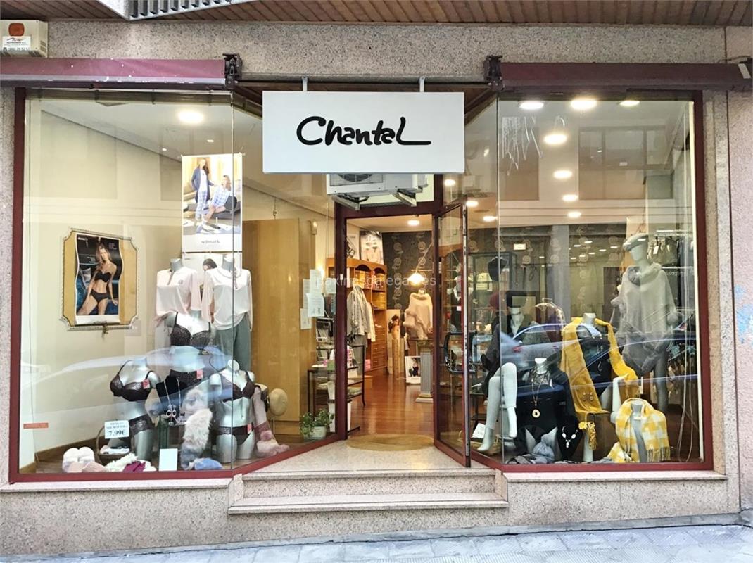 Tienda De Lencería Cerca De Mi Ubicación Online Deals, UP TO 65% OFF |  eshowmagazine.com