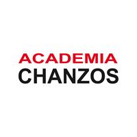Logotipo Chanzos