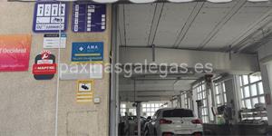 Foto de la empresa (1)