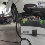 Foto de la empresa (2)