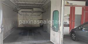 Foto de la empresa (3)