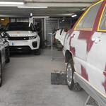 Foto de la empresa (4)