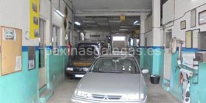 Foto de la empresa (1)