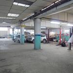 Foto de la empresa (2)