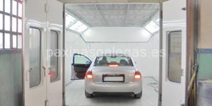 Foto de la empresa (3)