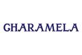 logotipo Charamela