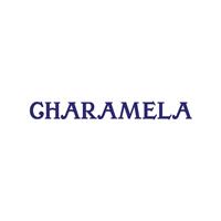 Logotipo Charamela