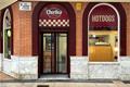 imagen principal Charlie's Fast Food