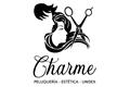 logotipo Charme
