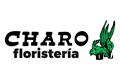 logotipo Charo - Interflora