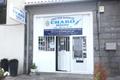 imagen principal Charo Redeira