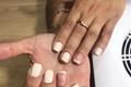 imagen principal Charo's Nails & Fitness
