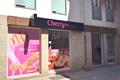 imagen principal Cherry Nails