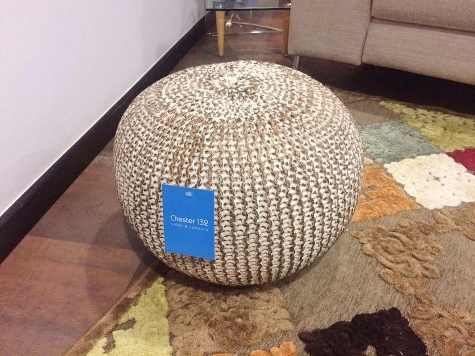 Chester 132 imagen 12