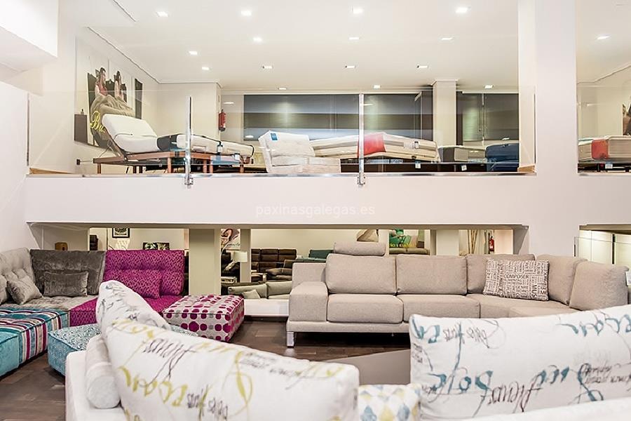 Chester 132 imagen 13