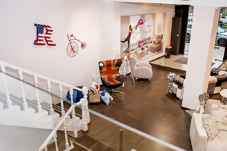 Chester 132 imagen 14