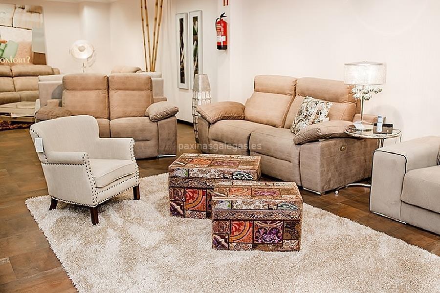 Chester 132 imagen 16