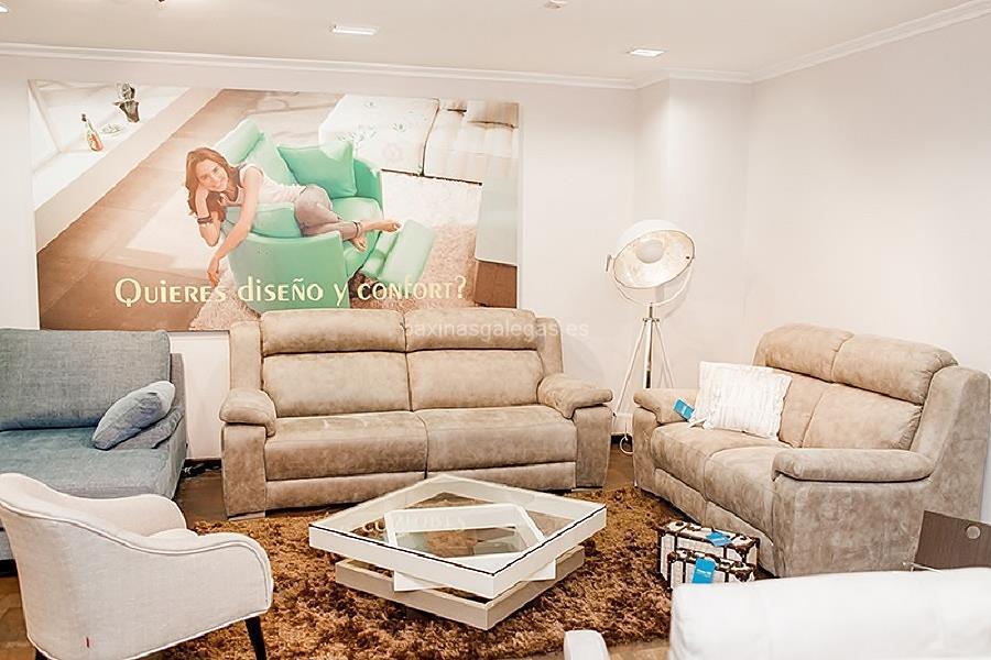 Chester 132 imagen 17