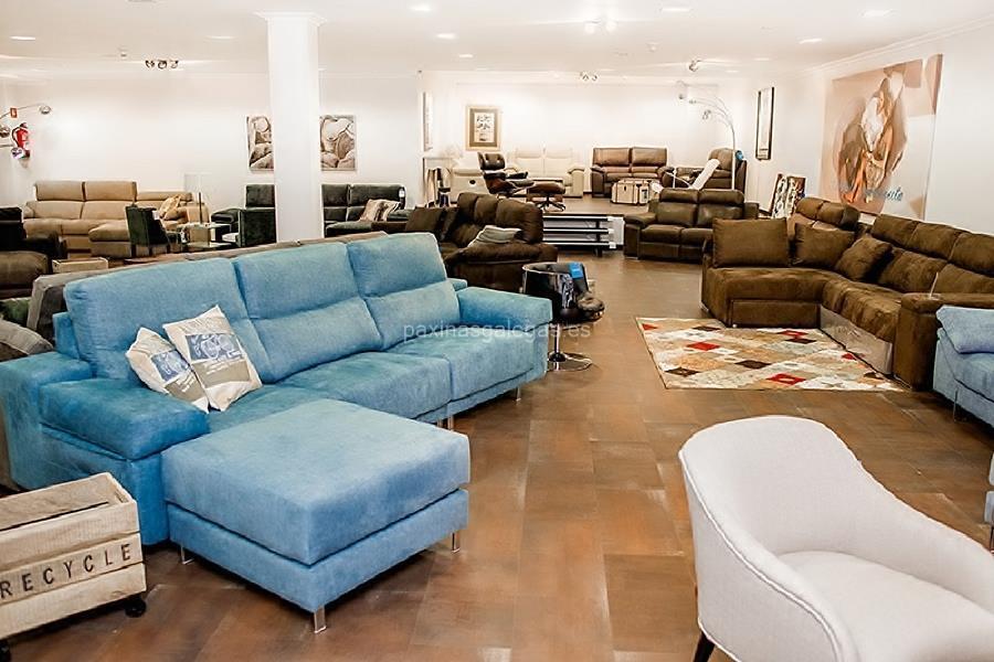 Chester 132 imagen 18