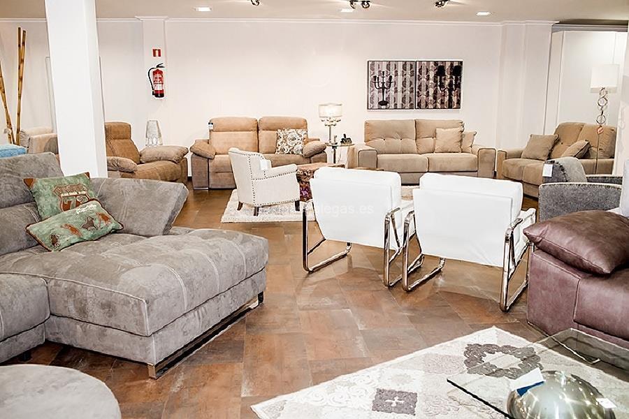 Chester 132 imagen 19