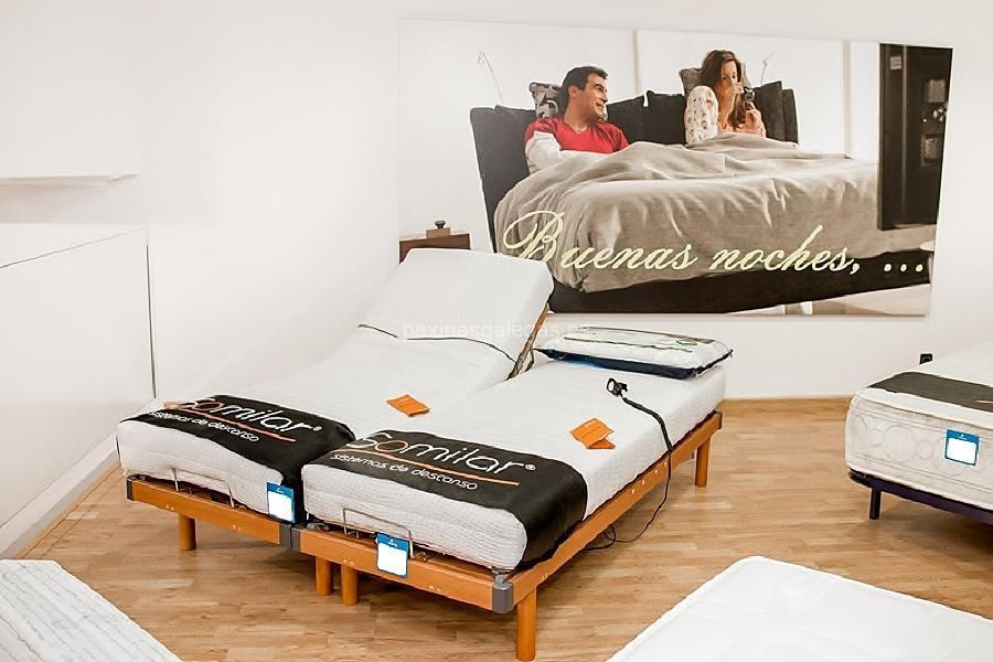 Chester 132 imagen 20