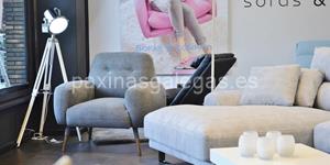 Foto de la empresa (1)