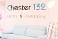 video corporativo Chester 132