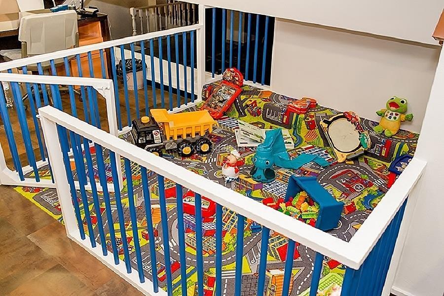 Chester 132 imagen 21