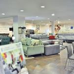 Foto de la empresa (2)