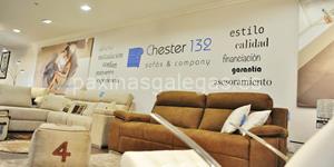 Foto de la empresa (3)