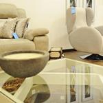 Foto de la empresa (4)