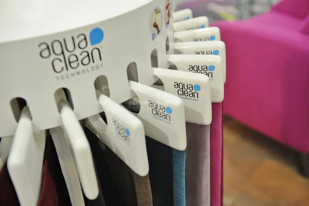 Chester 132 imagen 6