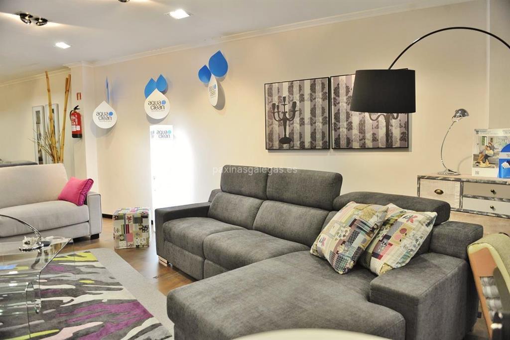 Chester 132 imagen 7