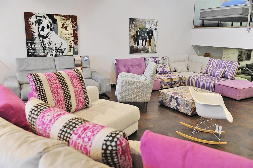 Chester 132 imagen 9