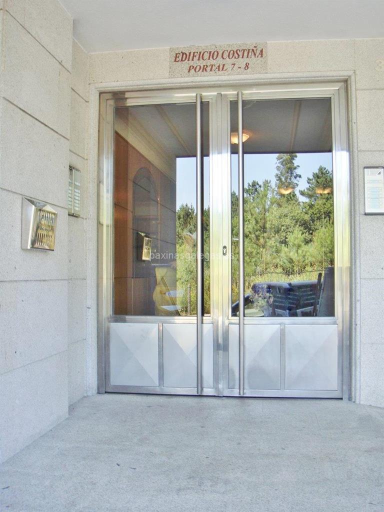 Chf Soluciones Cerrajeras imagen 17