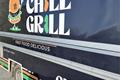 imagen principal Chill Grill