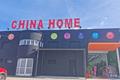 imagen principal China Home