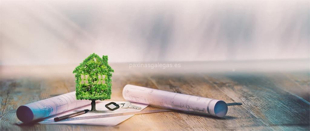 imagen principal Chinto Grupo Inmobiliario