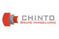 logotipo Chinto Grupo Inmobiliario