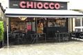 imagen principal Chiocco Brunch & Coffee