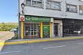 imagen principal Chisca Viajes - Zafiro Tours
