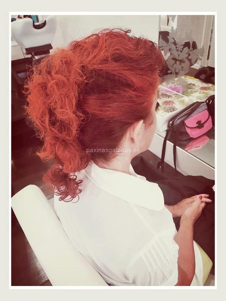 Chloe Professional Style imagen 17