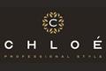 logotipo Chloe Professional Style