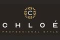 logotipo Chloe Professional Style